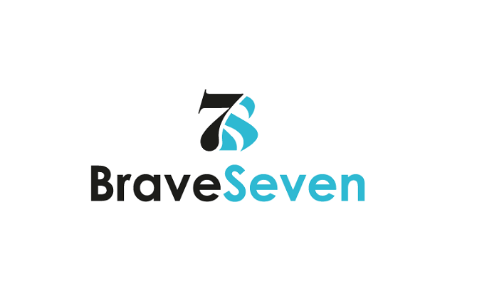 BraveSeven.com